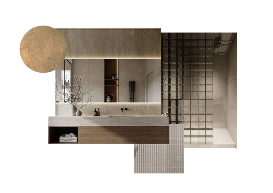 米哈伊洛夫斯科耶丨俄罗斯莫斯科-23