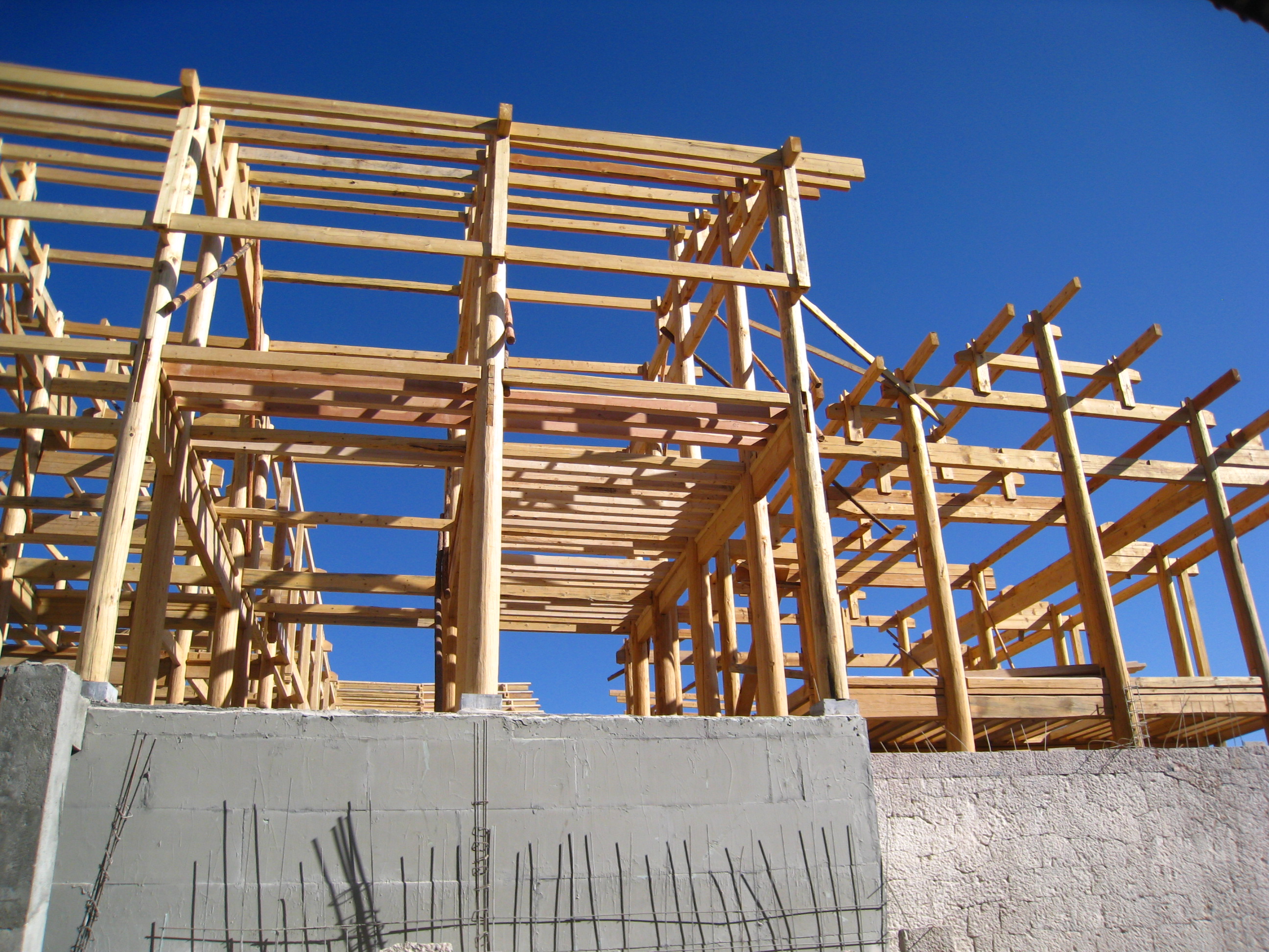 JAYA  丽江安缦-35