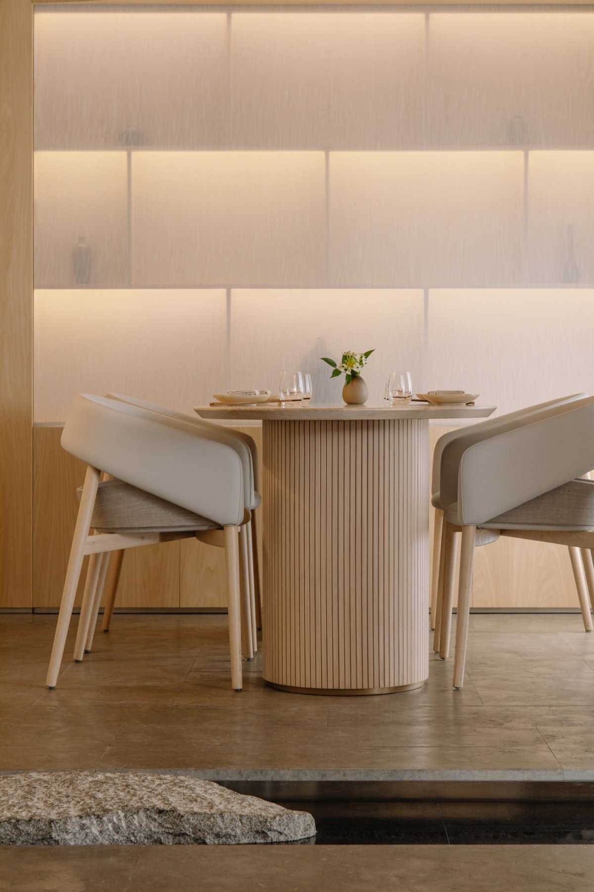 月球餐厅丨Sò Studio-17