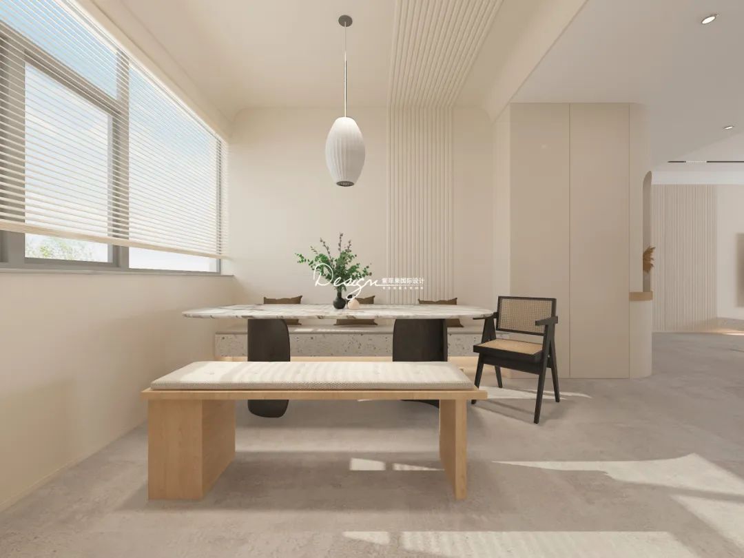 金吉元设计师作品丨中国昆明-28