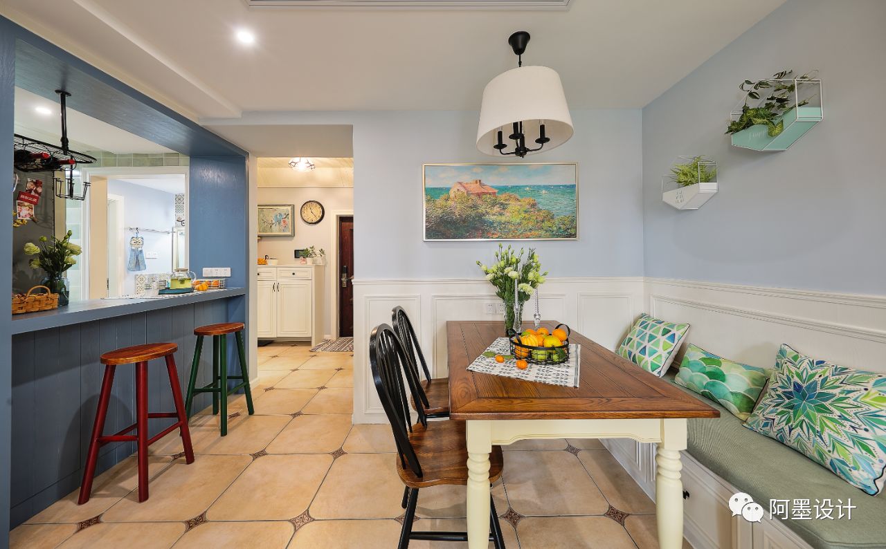 AMO 设计 | ​专属于你我的青葱自白-43