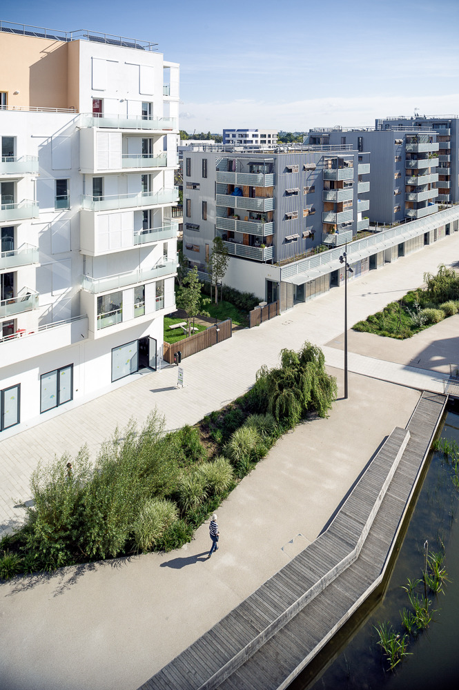 Eco-quartierGinkoBouyguesImmobilier-70