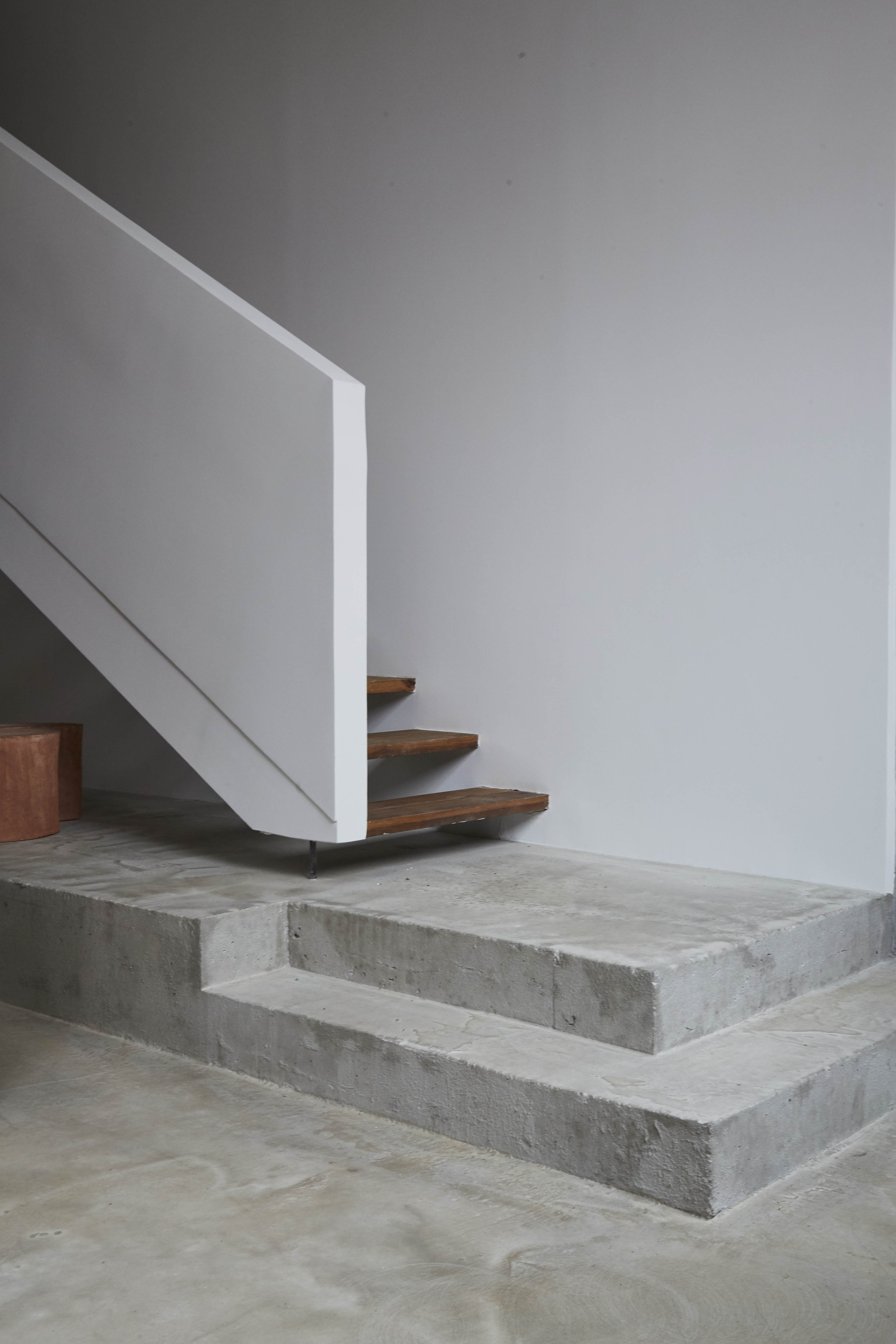 瑞可洛摄影工作室丨法国丨rotunnojustman-21