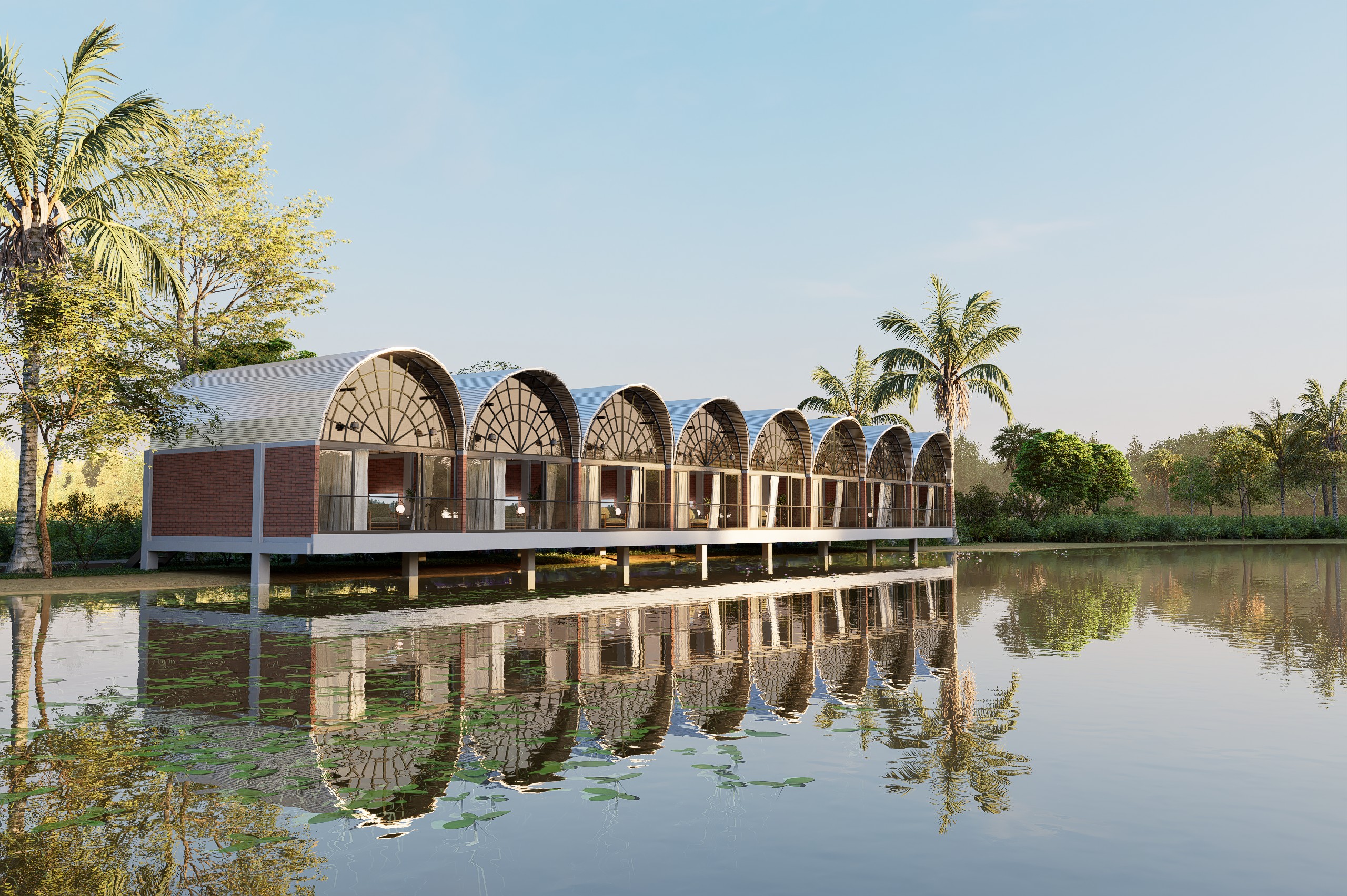 COTTAGE DESIGN ( PRANTO DEVELOPMENT INITIATIVE)-5