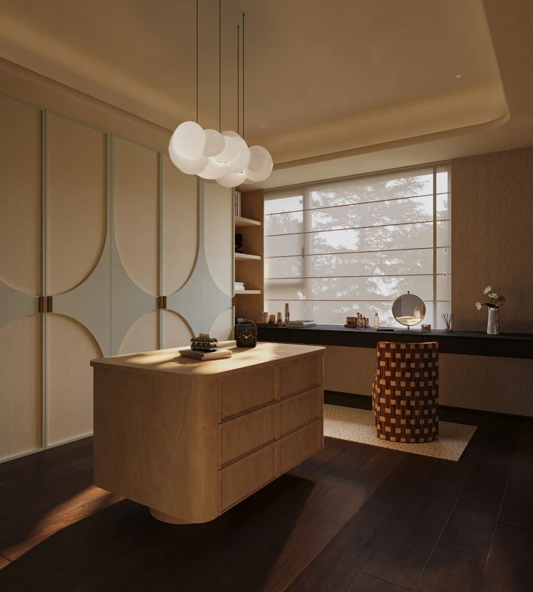 流 影 | 未也作品-100