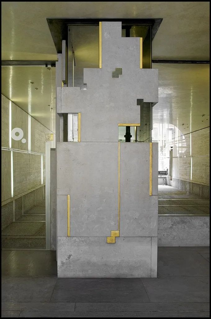 斯卡帕作品集-63