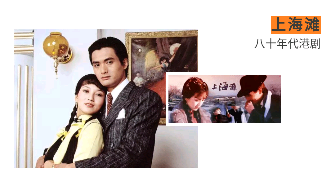 113㎡现代风格住宅  欢乐佳园装饰-3