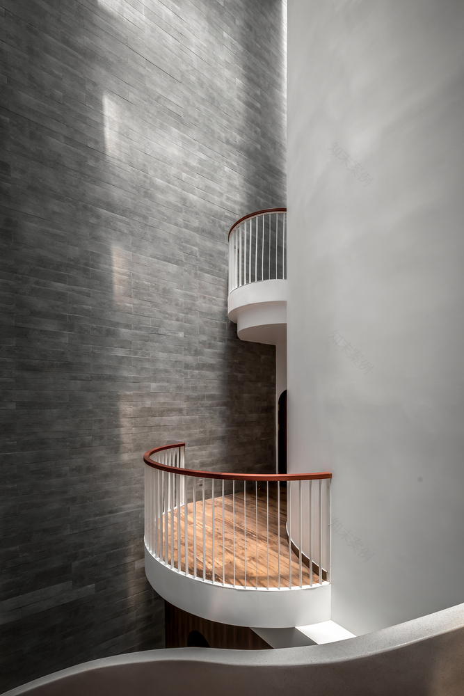 越南 Nine Villa 家庭住宅设计-41