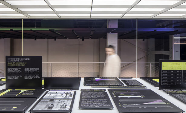 丨土耳其伊斯坦布尔-44