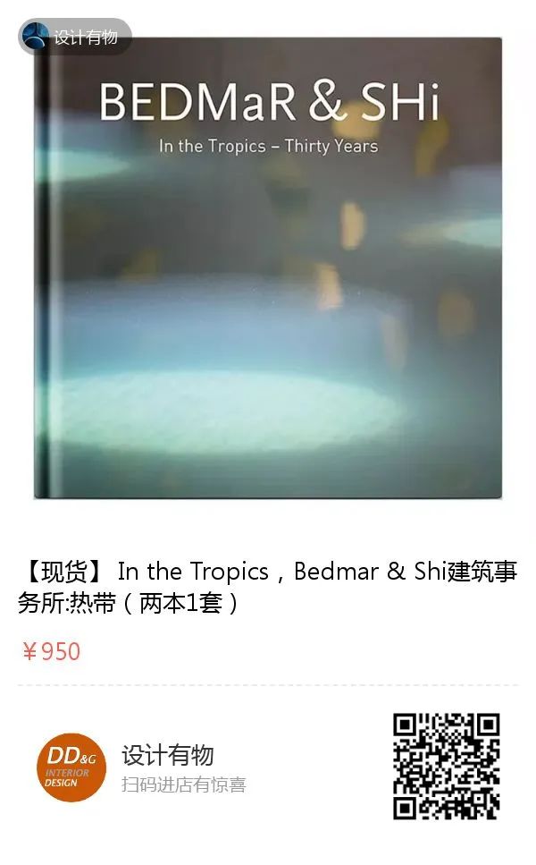 澳洲Venroy’s New Bondi Flagship Store丨Sarah l’Anson设计事务所-65