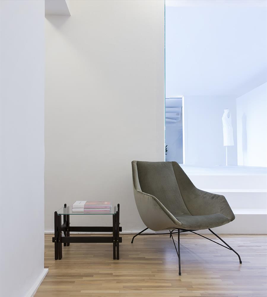 巴西 EGREY 时尚商店-6