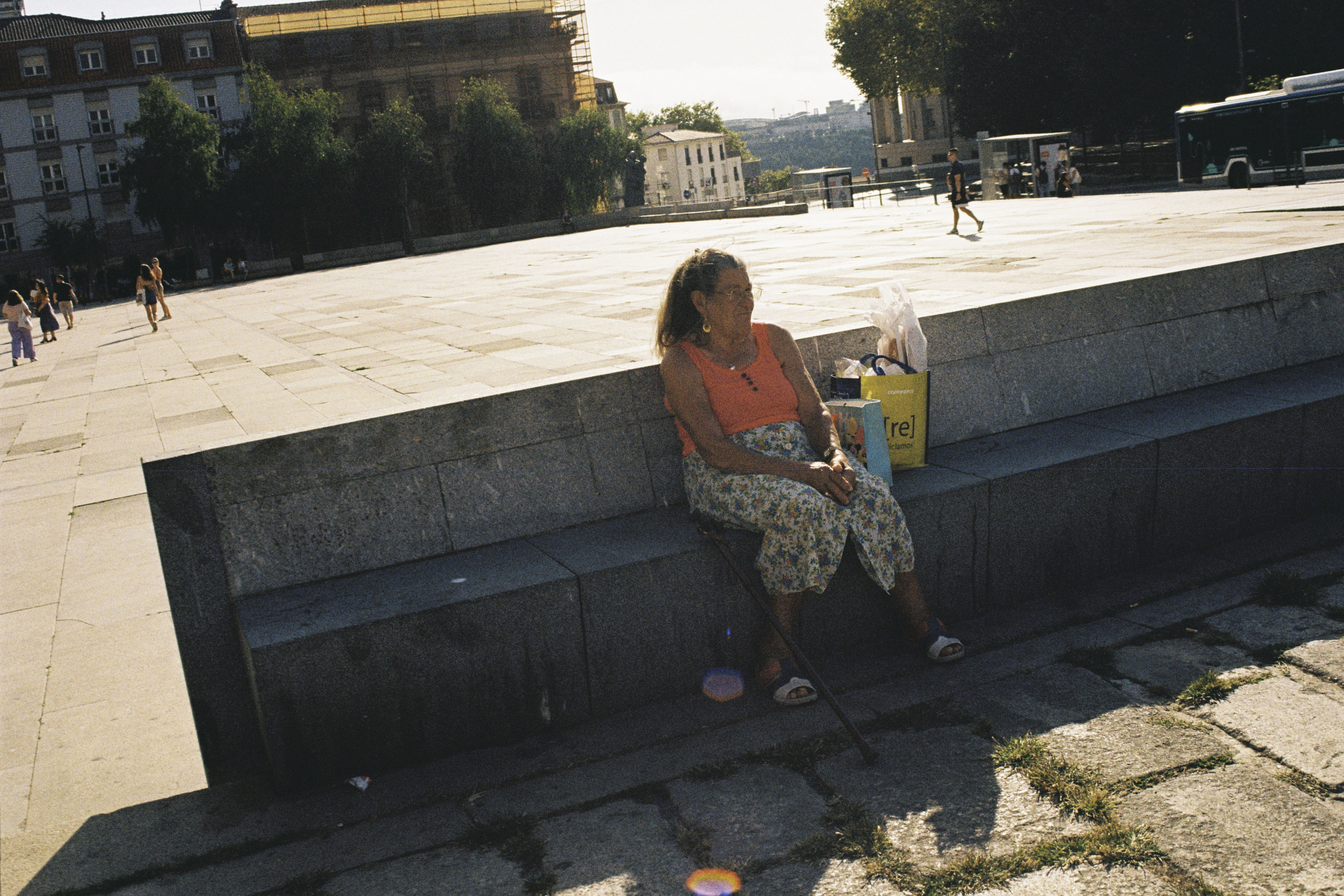 STREET PHOTOGRAPHY 11 / PORTO-19