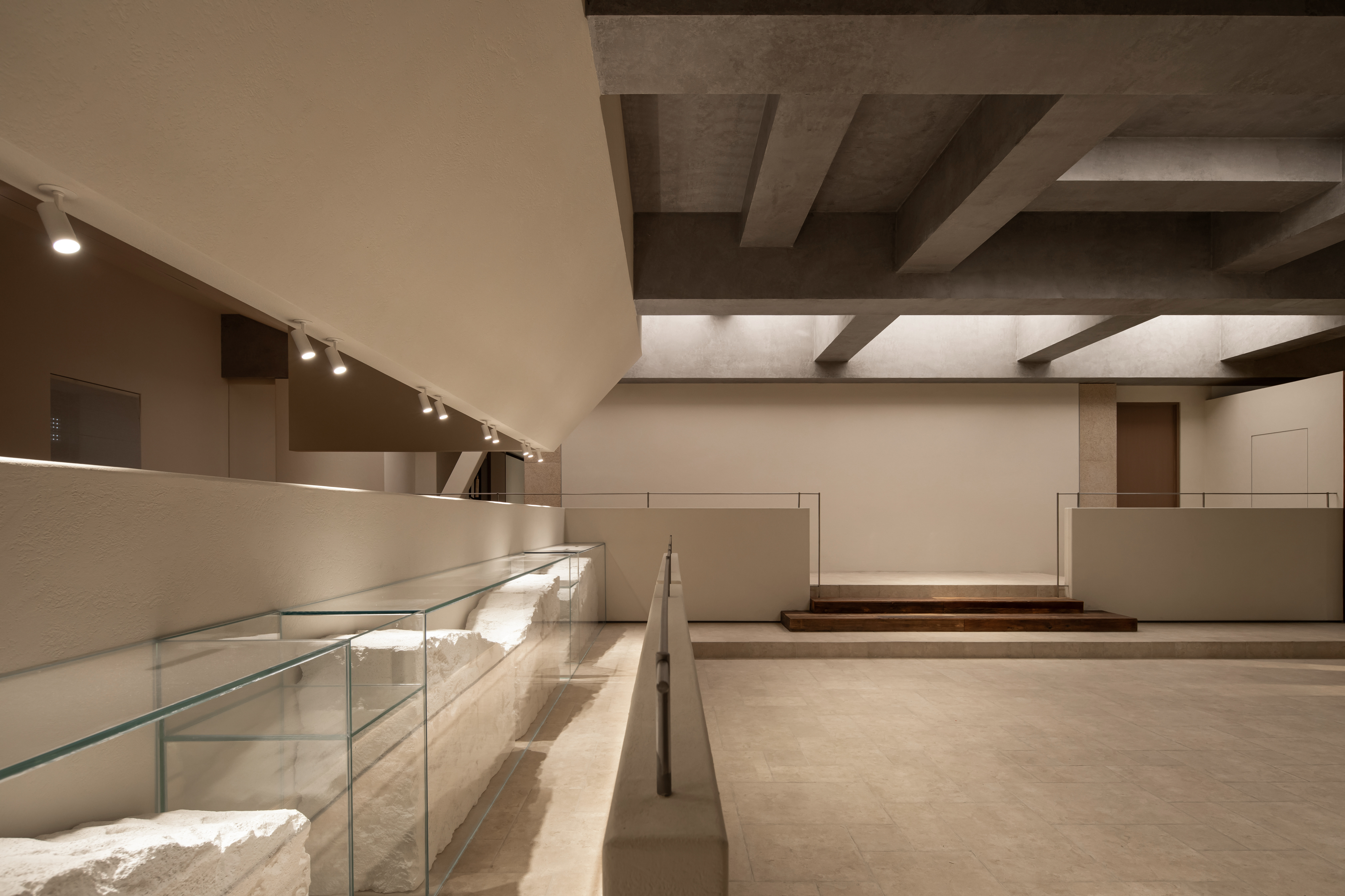 纪栩·摄影工作室丨中国太原-30