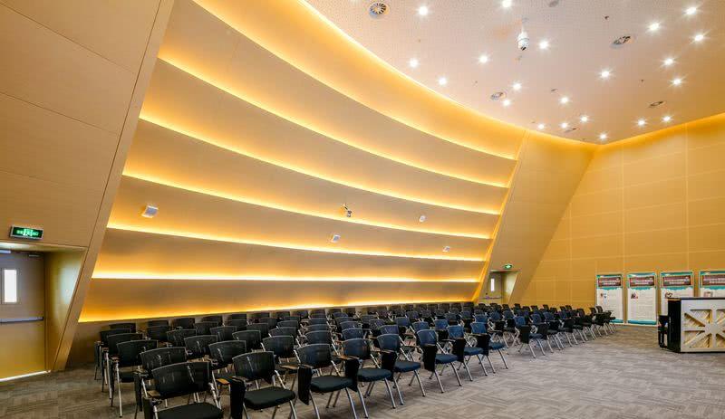 东吴文化中心-13