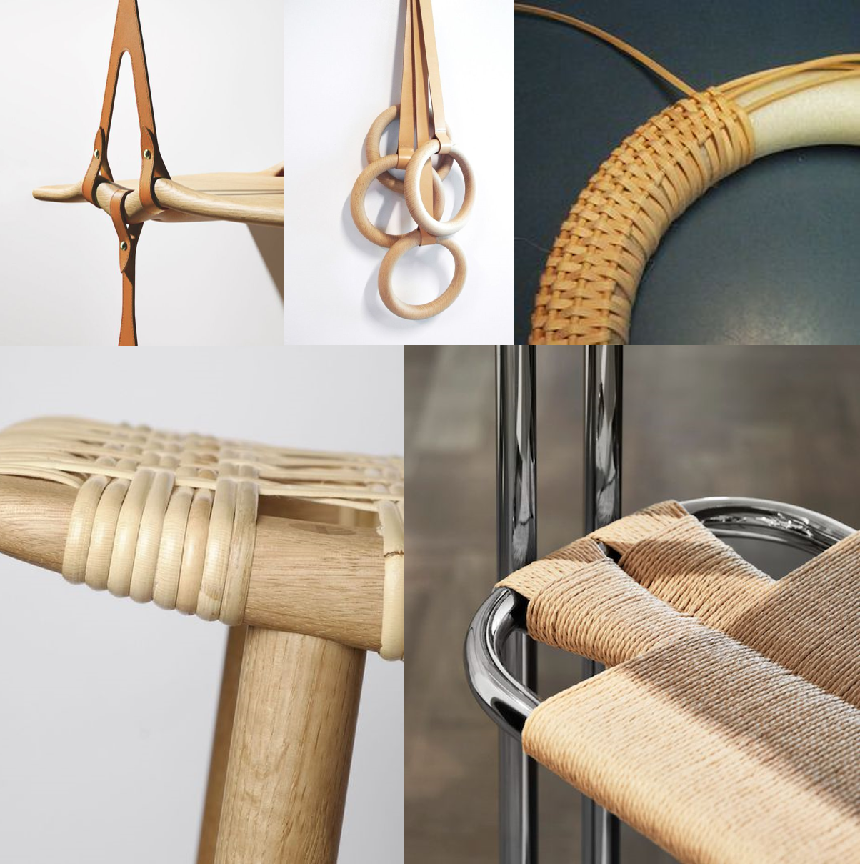 新北市捷运环状线车厢改造（Moving Craft）丨柏成设计（JC. Architecture & Design）-150