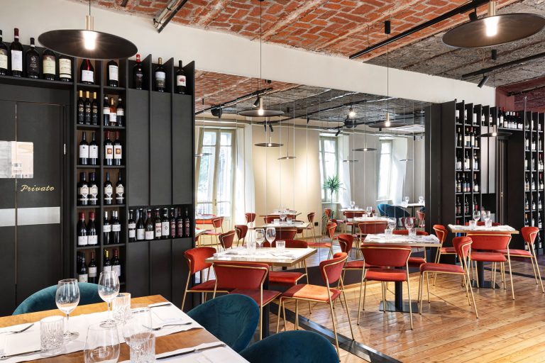 丨意大利奥斯塔丨lamatilde-34