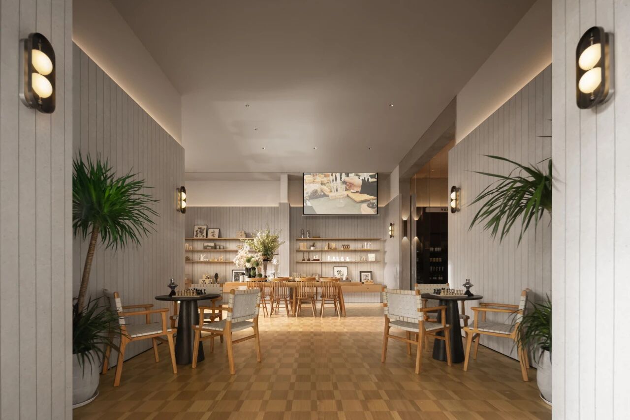 沈阳华润中寰悦府丨中国沈阳-20