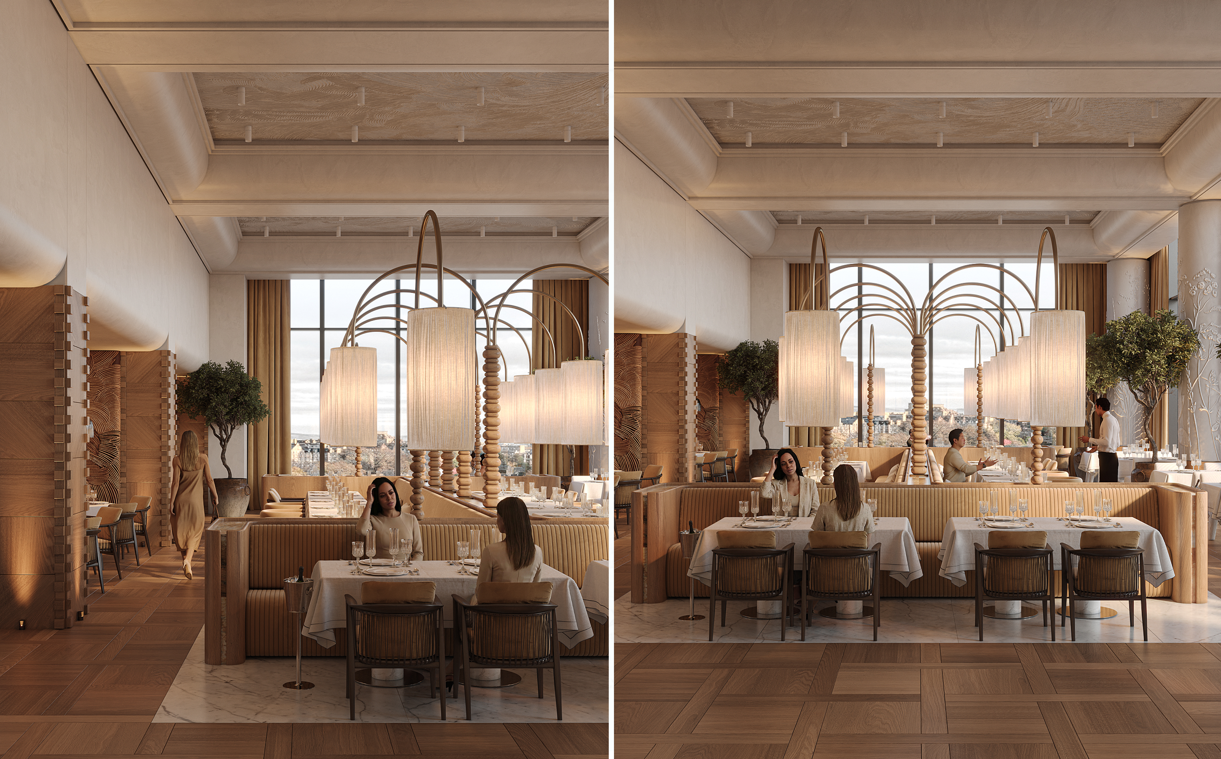 Alto Rooftop Restaurant-9