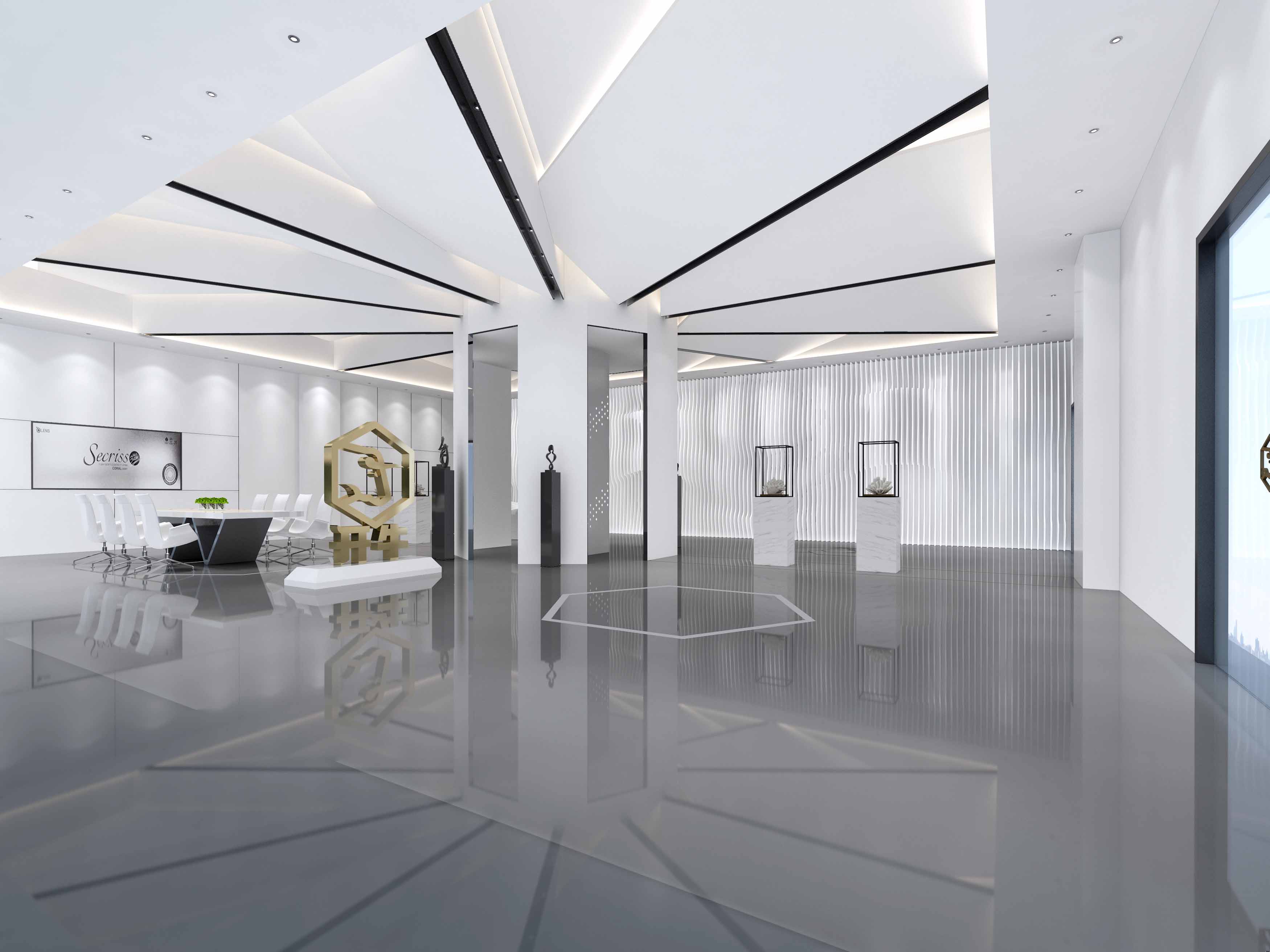 江苏盐城开牛资本设计 · 品牌的未来想象力-39