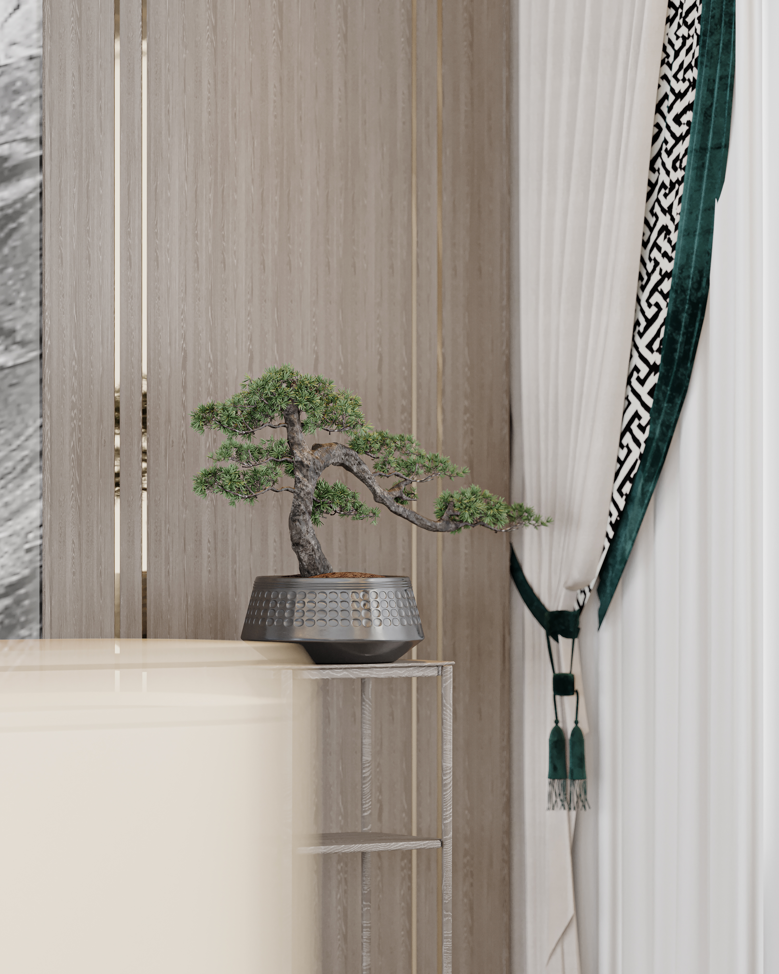 2021年放假前作品合集-2