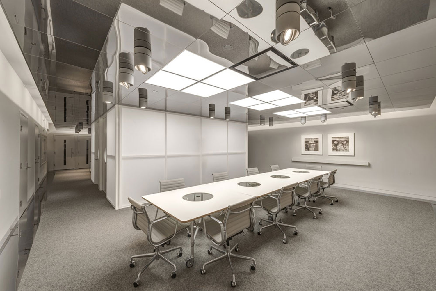 O‘Donnell研究所数字图书馆-10