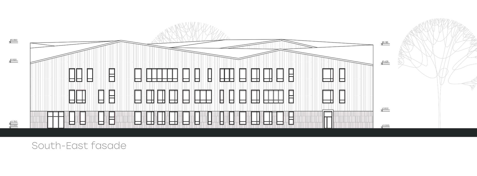 乌克兰体育馆А+-45