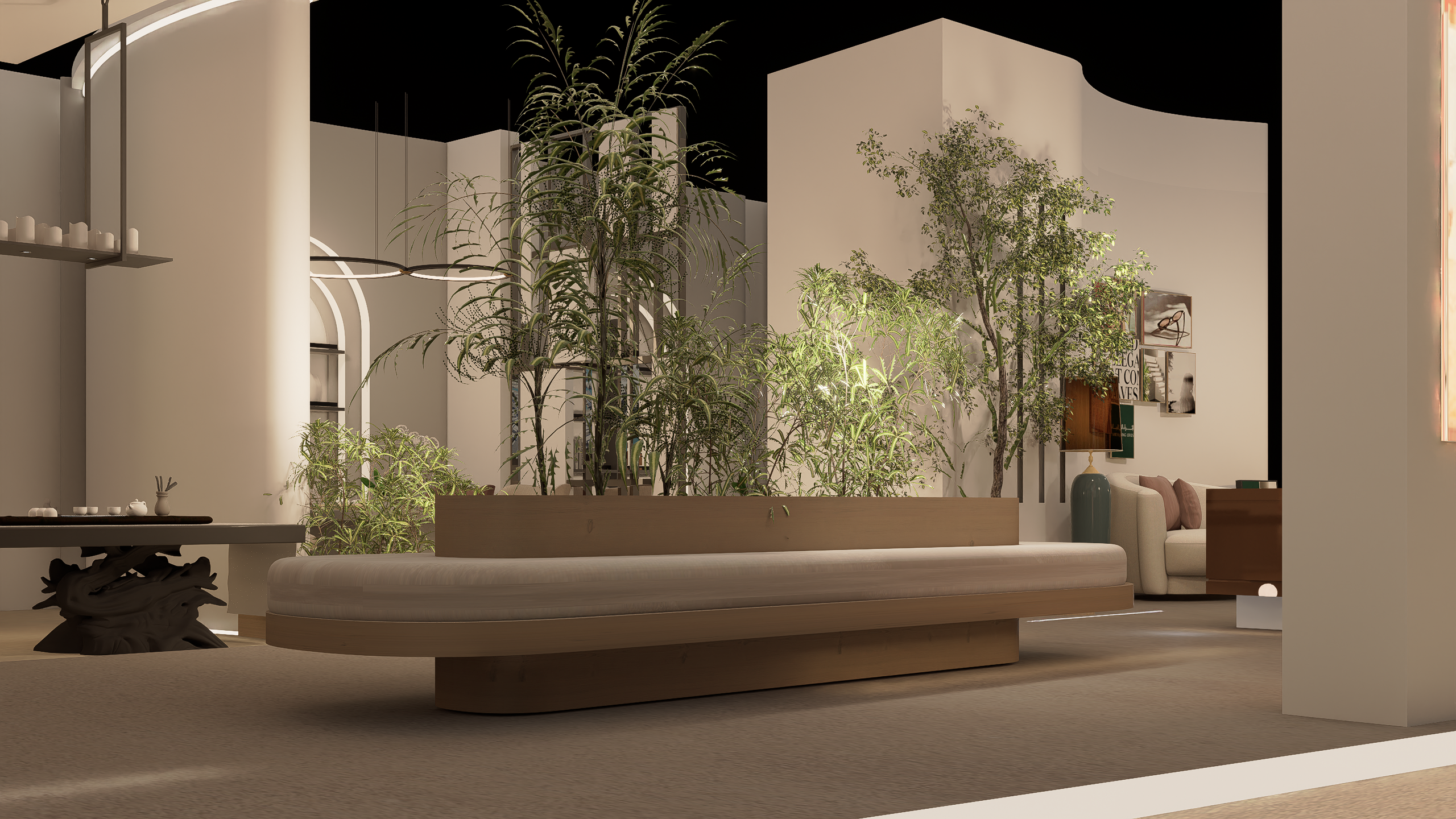 Rikaz -Cityscape Global 2025( Approved design)-16