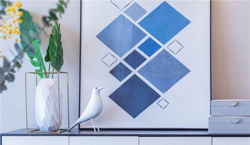 《春江月》样板房 | 诗意境界，汇龙游千古-7