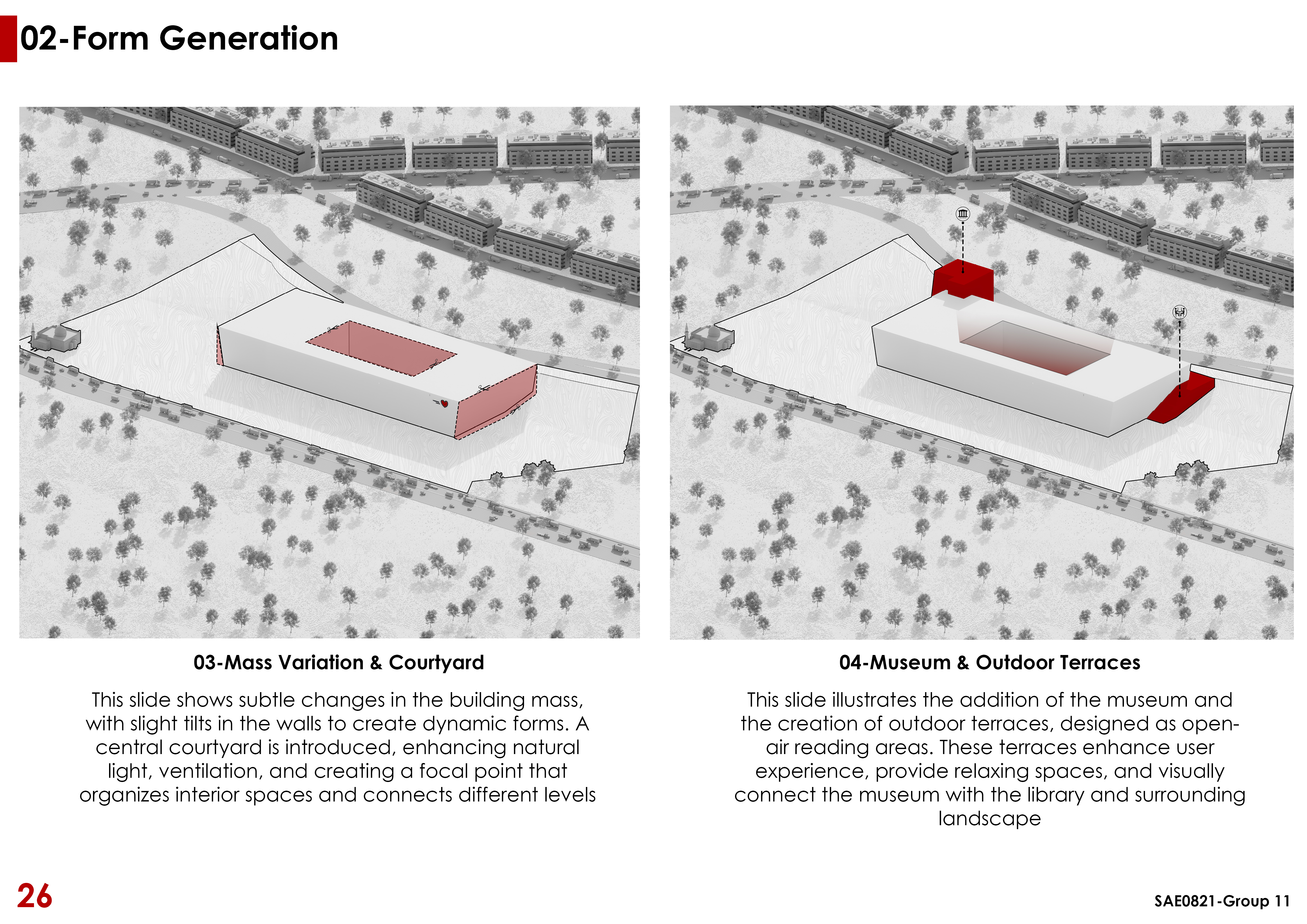 IQRAA丨叙利亚大马士革-33