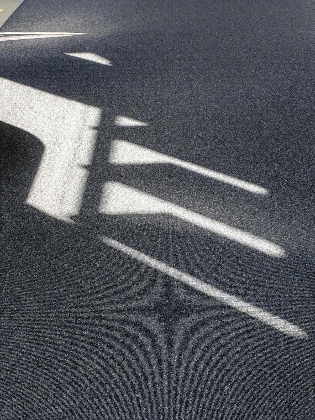 东南大学游泳馆丨中国南京丨周琦工作室-29