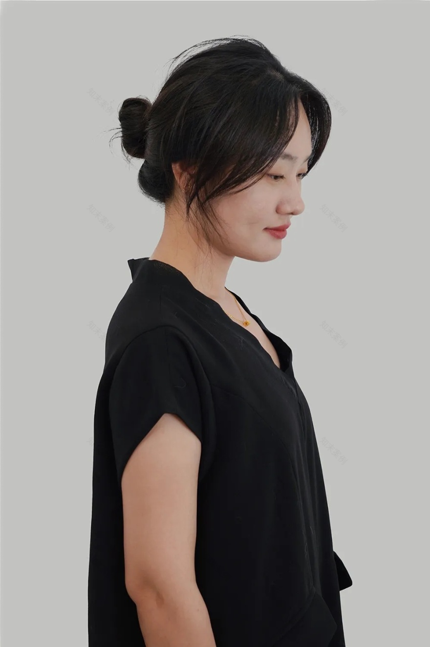 西安 · 曲江印510㎡私宅平层丨中国西安丨西安红杉设计-75