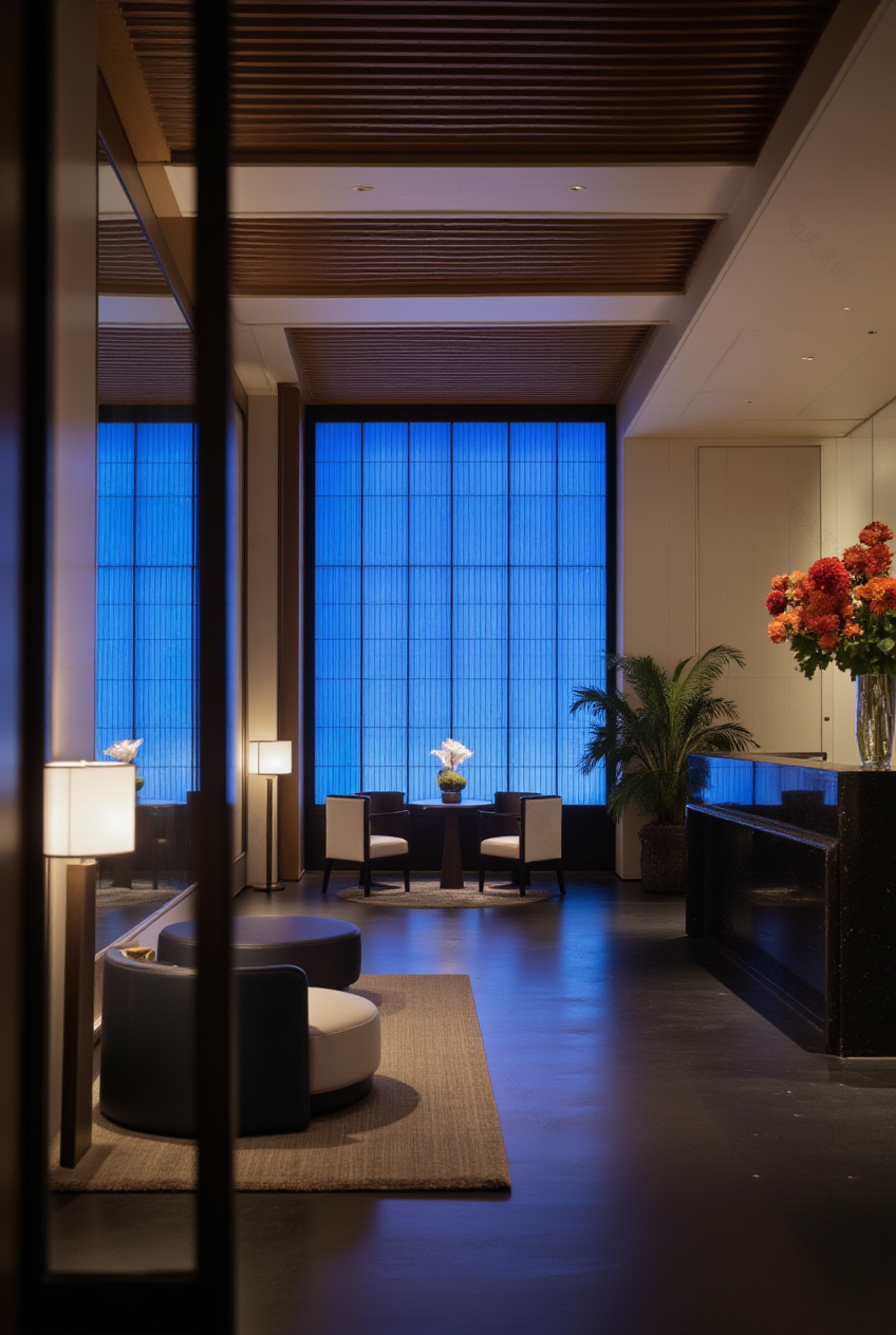 DISSIPATE-300中庸是大道-32