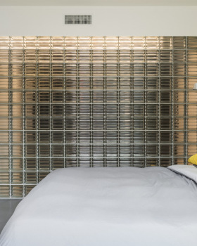 Over Studio丨公寓丨Casa104|OverStudio