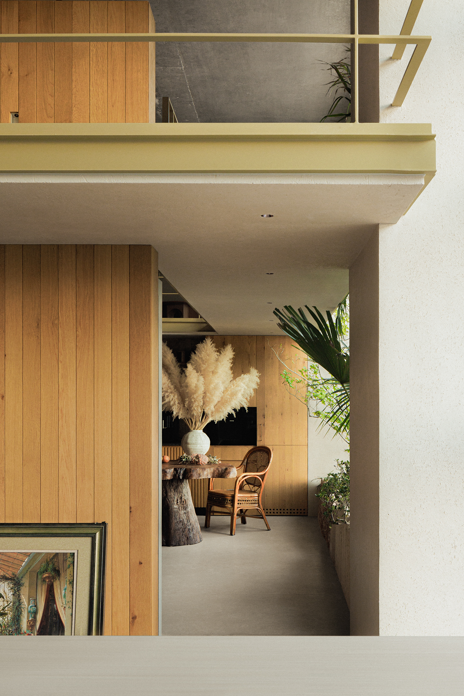 菲拉设计办公室丨中国杭州丨菲拉设计,宋雄飞-20