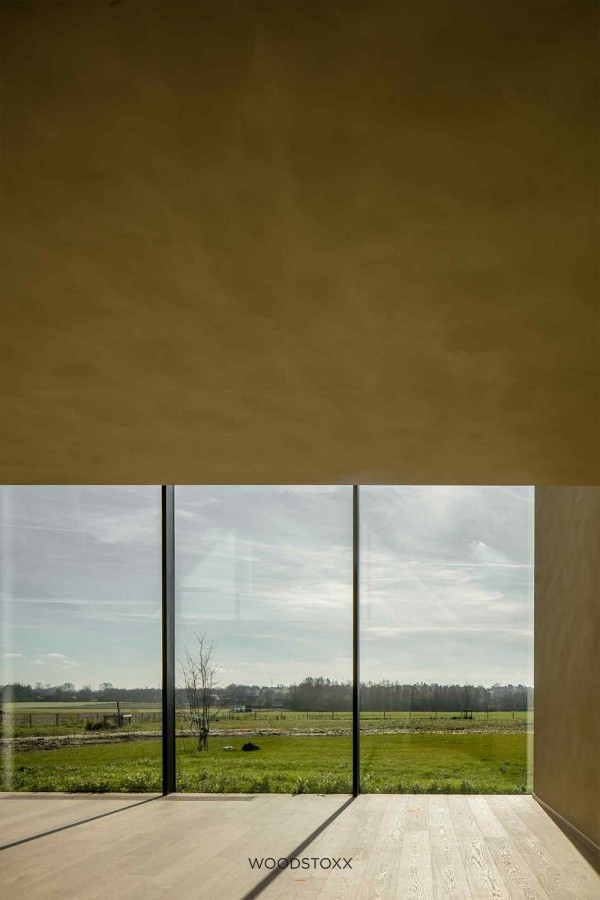Realisaties Woodstoxx | Parketvloeren, Gevels & Terrassen-63
