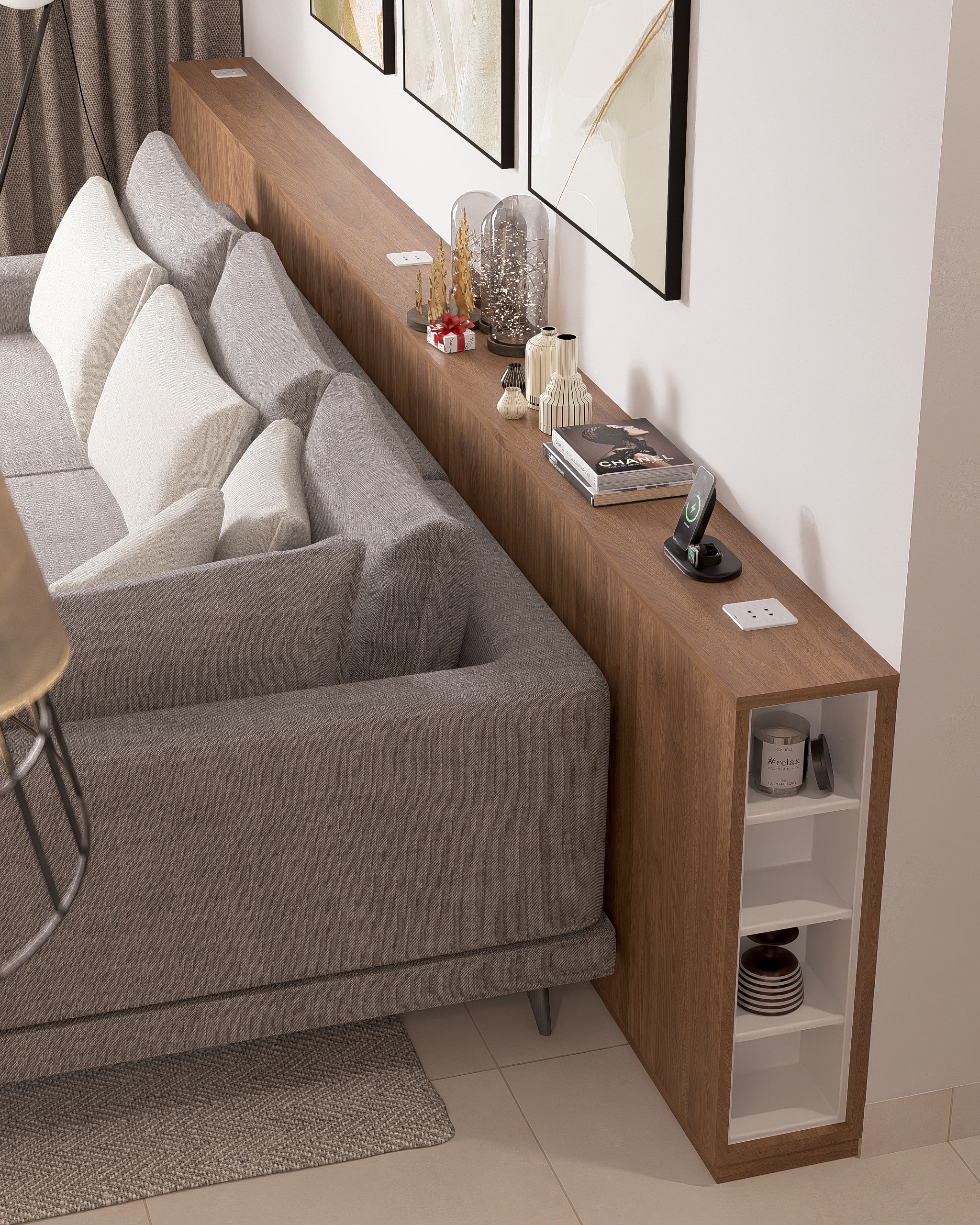 Living Kilamba City-15