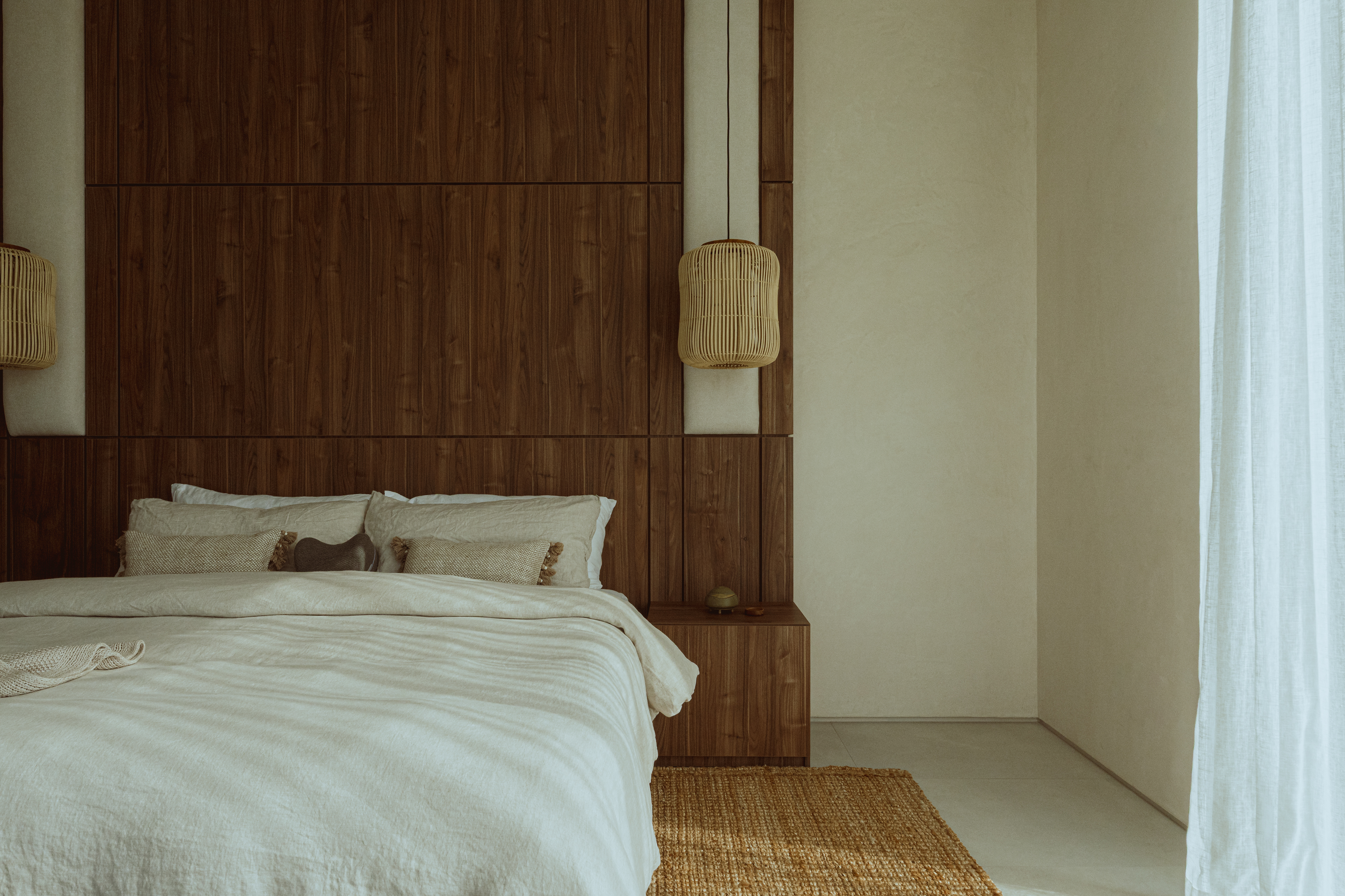 CASA TURI_NOSARA别墅-10