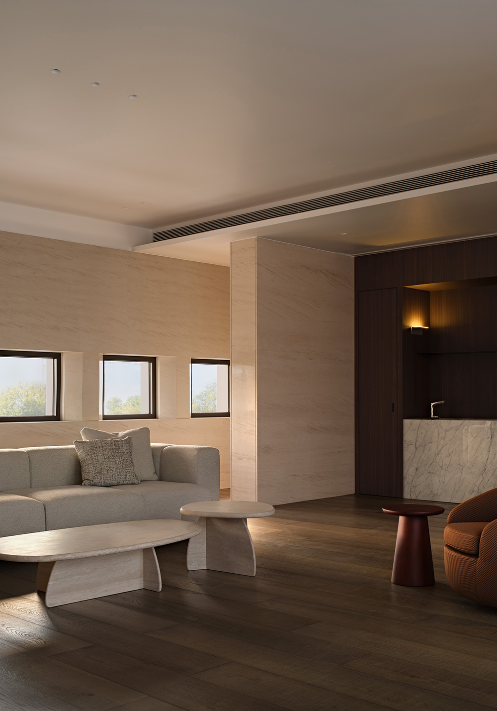 招商·揽阅丨中国郑州丨无隅制造-38