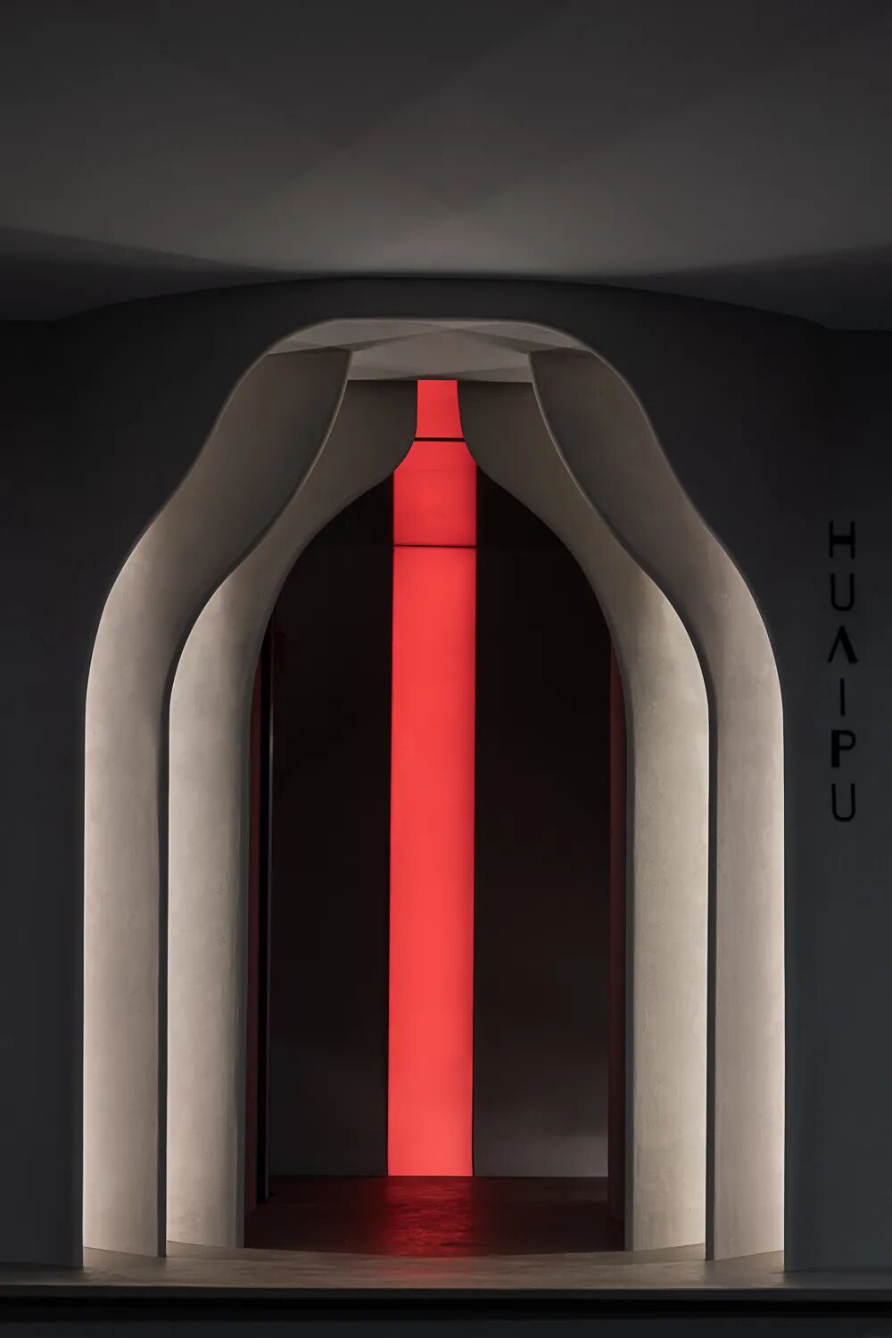 时空穿梭的具象表达-1