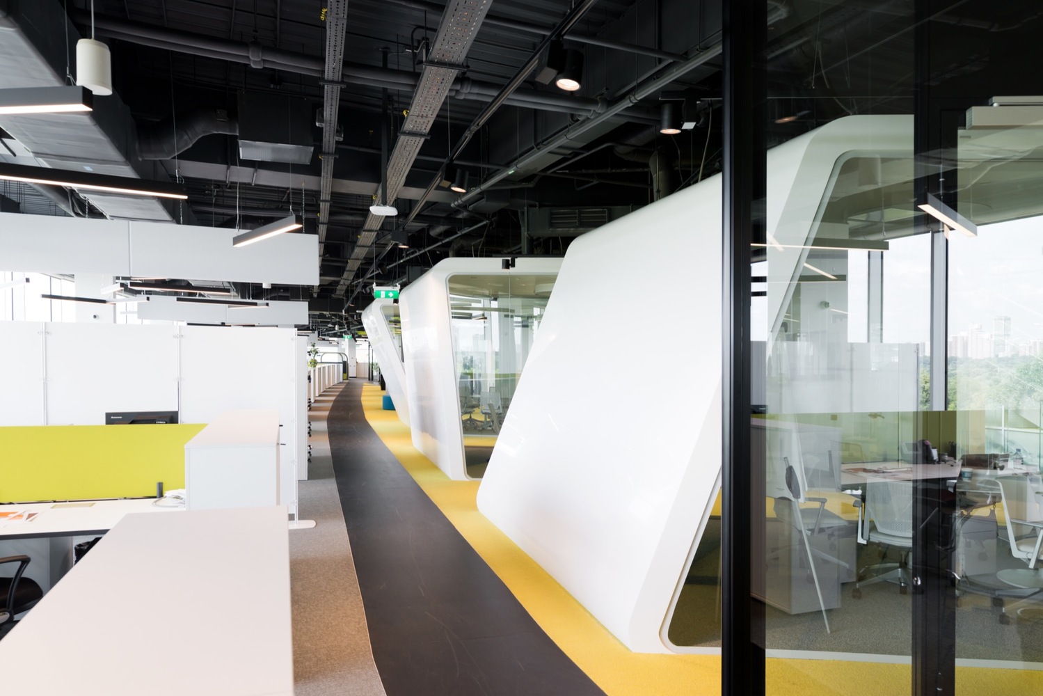 阿迪达斯体育之家-75