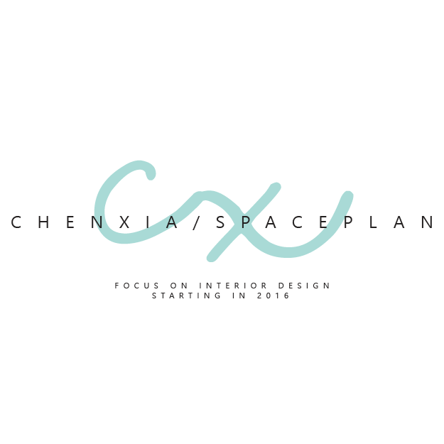 东城江南 230 平新中式样板间 | 辰夏作品,现代与传统的美学融合-81