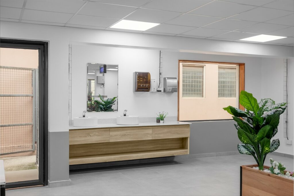 丨尼日利亚丨Scaach-22