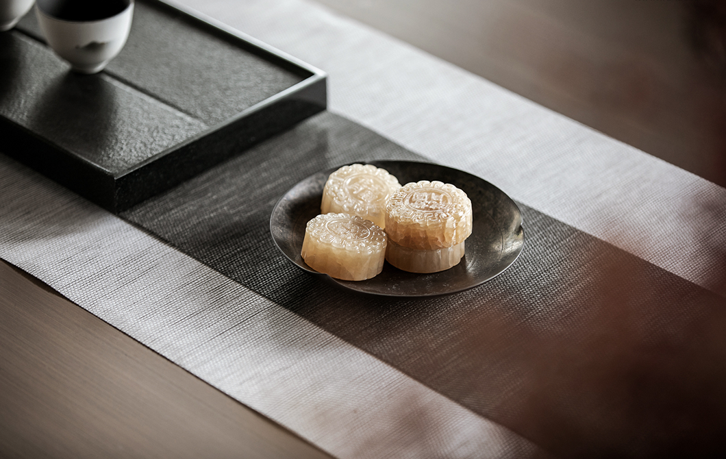 兴进交投·江山樾丨中国桂林丨上上国际(香港)设计有限公司-37