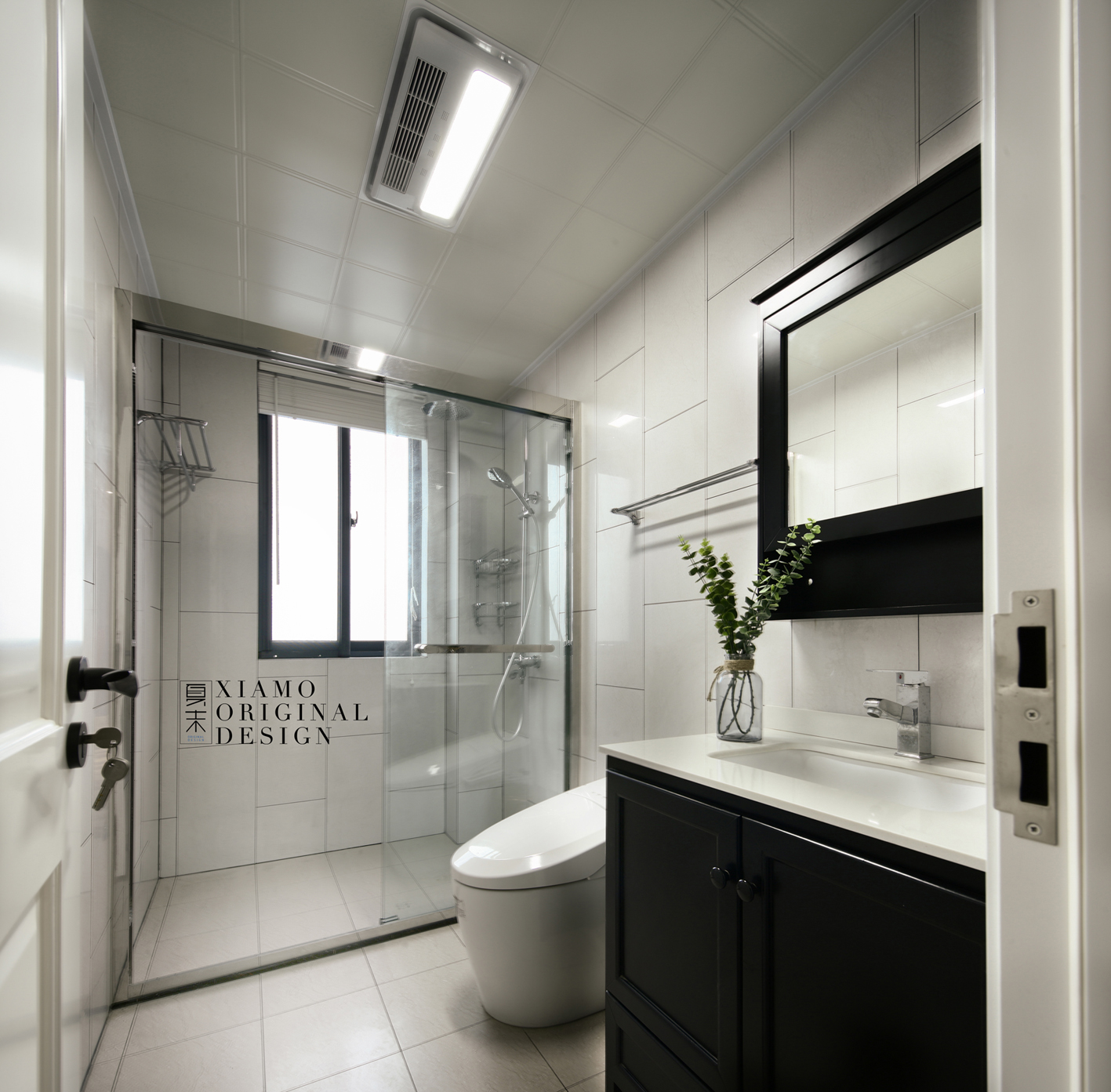 Linda的糖果罐-33