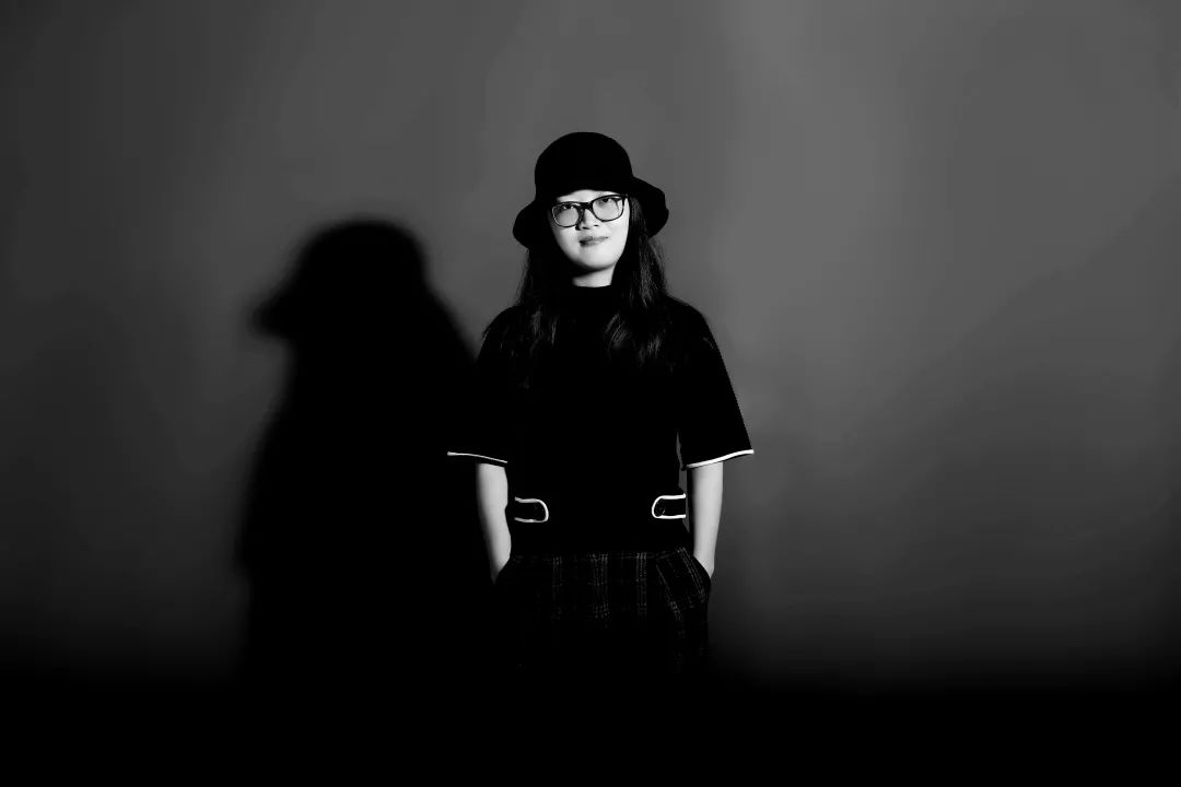 WSD·吴舍新作 | 东莞首铸·万科广场：原力自然-80