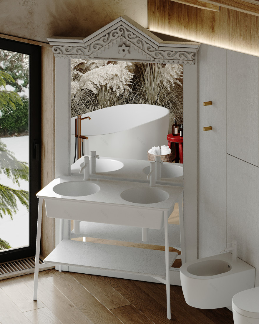 卡利诺维伊二号
注:KALYNOVYI可能是一个特定的名称,这里按音译处理,II表示二号第二等类似意思,一般结合上下文是某个事物的编号 丨Aesya Kasianenko-13