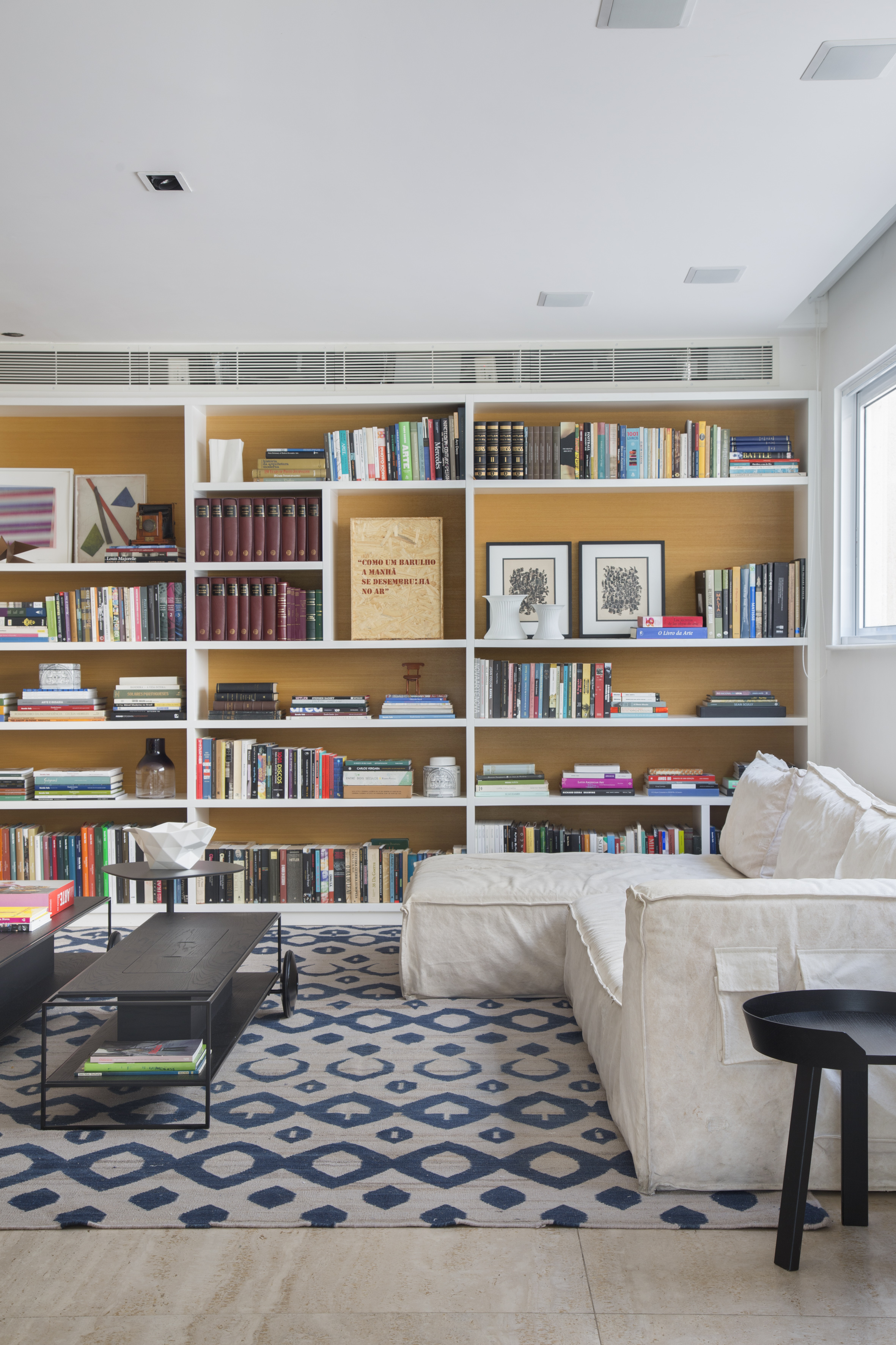 雷娜塔·莱莫斯-14