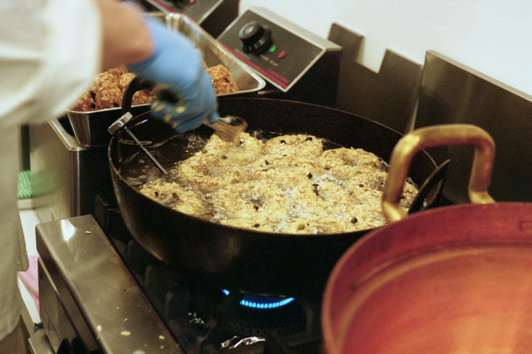 丨日本东京丨Jo Nagasaka,Schemata Architects-10