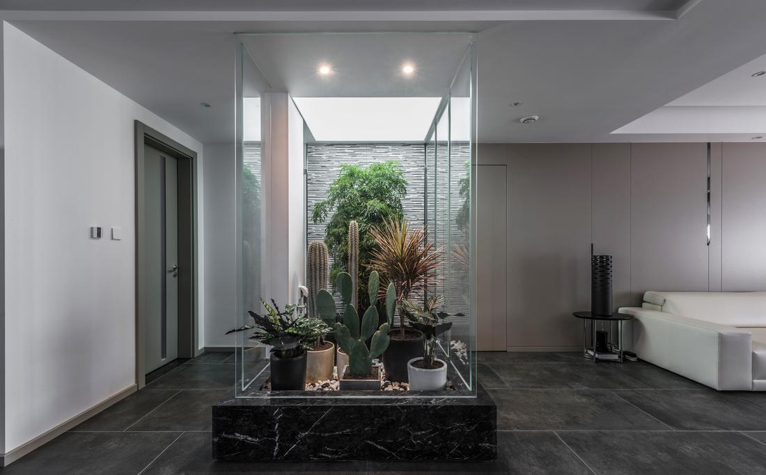 
《慕慕的家》 -9