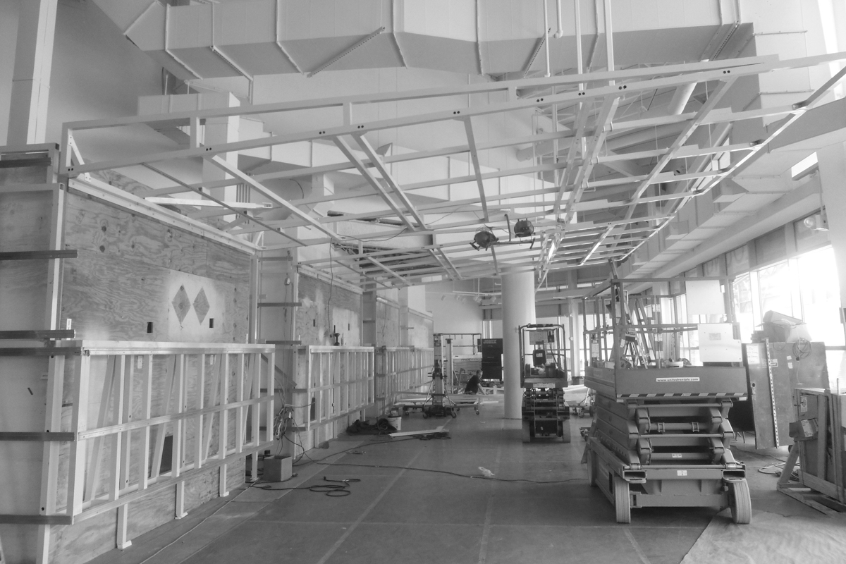 US Open | Eventscape-15